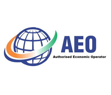 AEO