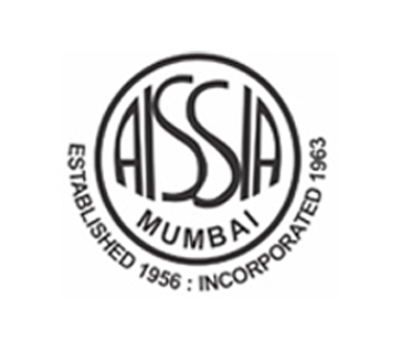 AISSIA