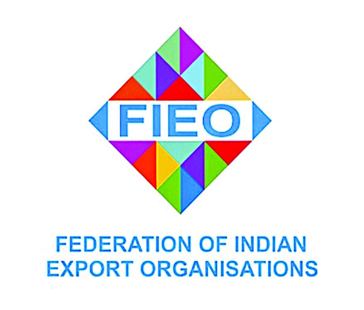 FIEO