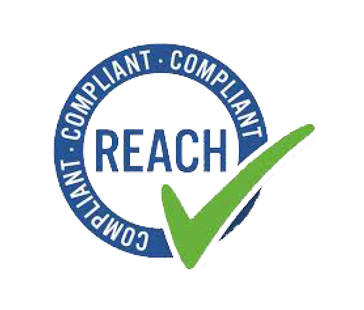 REACH