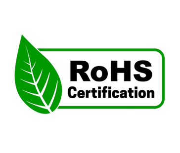 ROHS