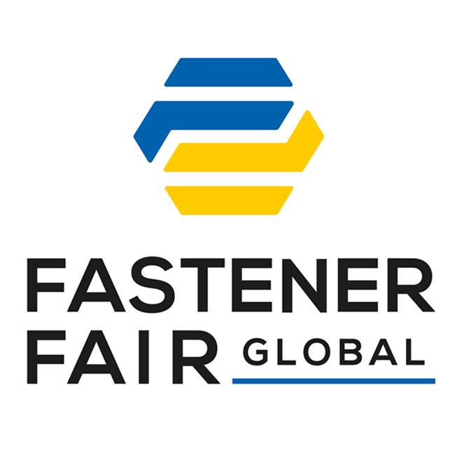 Fastener Fair Stuttgart 2025