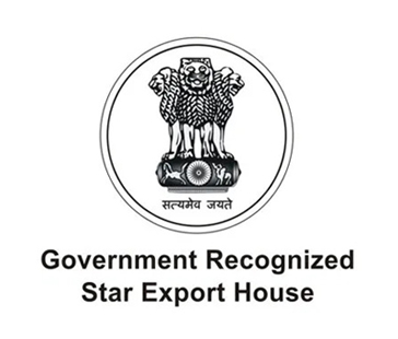 Govt. Recognised Star Export