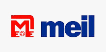Meil