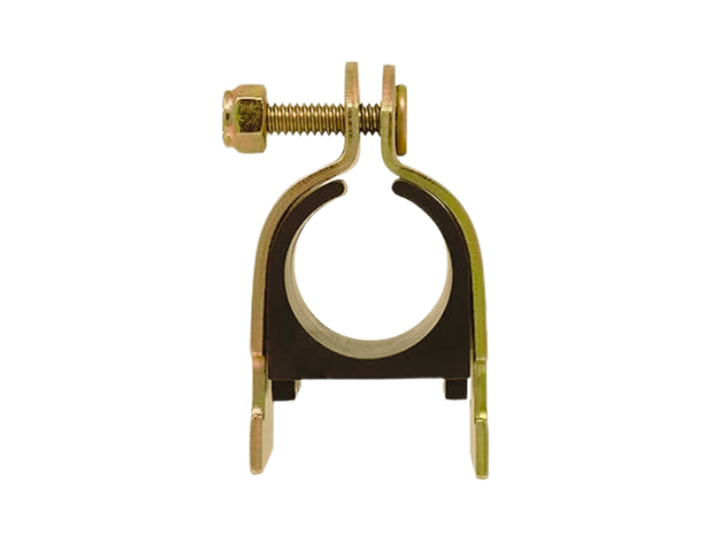 Cushion Clamp