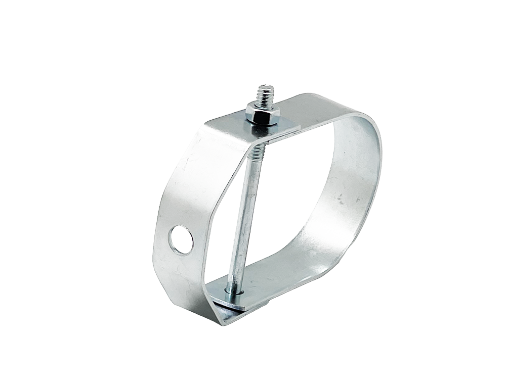 Clevis Hanger