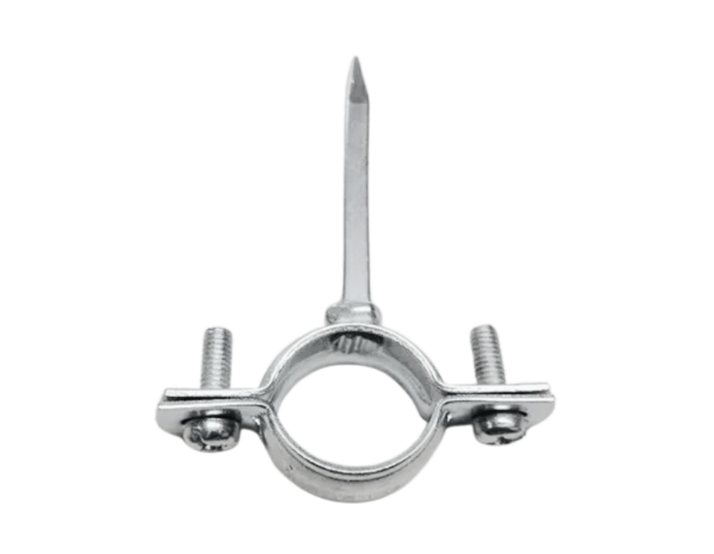Nail Clamp Nail Clamp