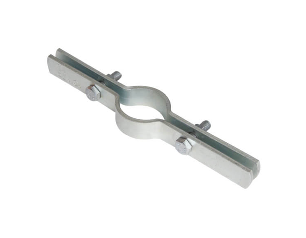 Riser Clamp Manufacturers & Exporters in USA, UK, Middle East & Europe