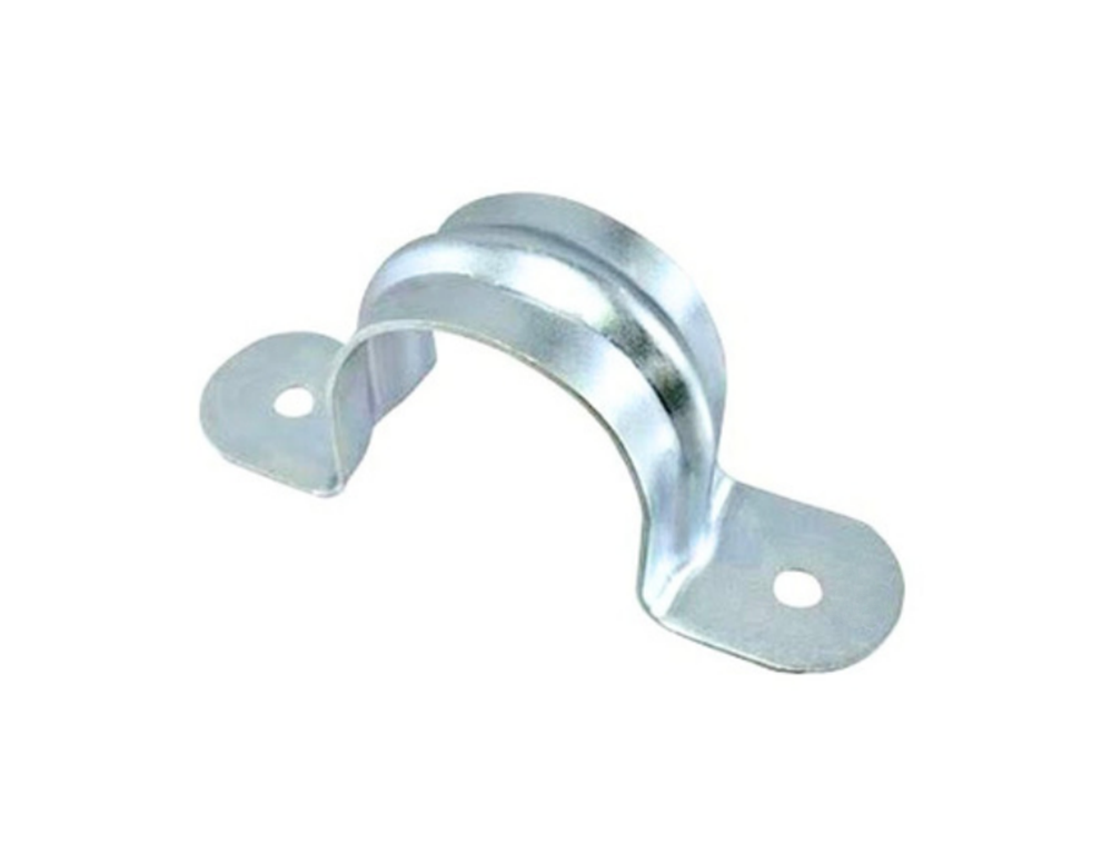 Saddle Clamp
