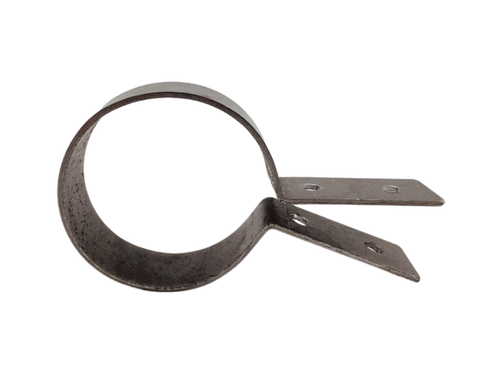 Strand Off Clip