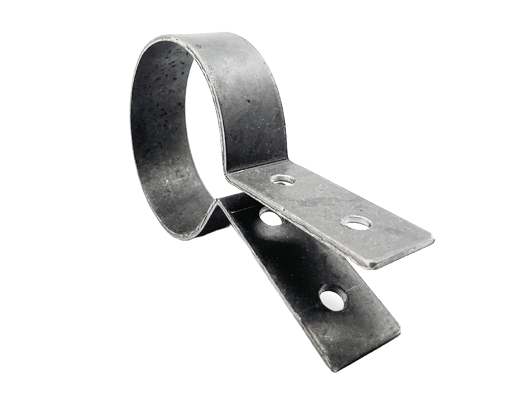 Strand Off Clip Manufacturers & Exporters in Saudi Arabia, Kuwait, Qatar