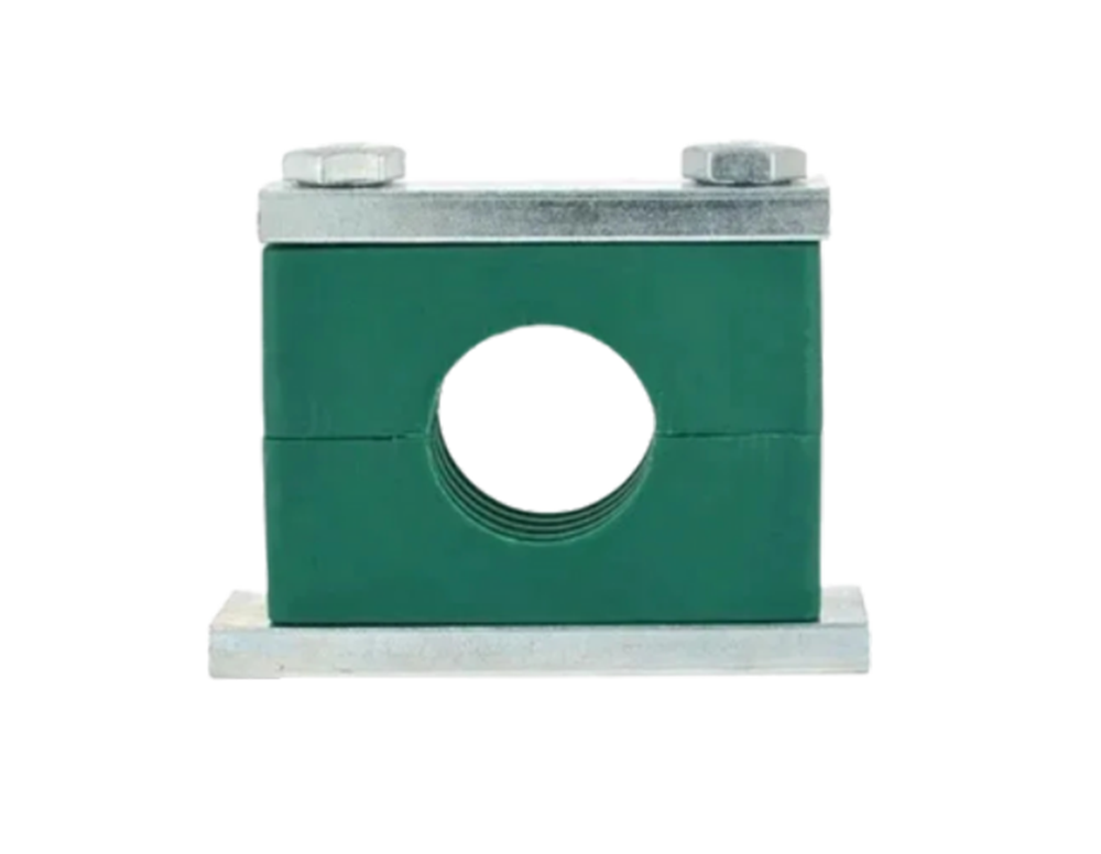 Tube Clamp