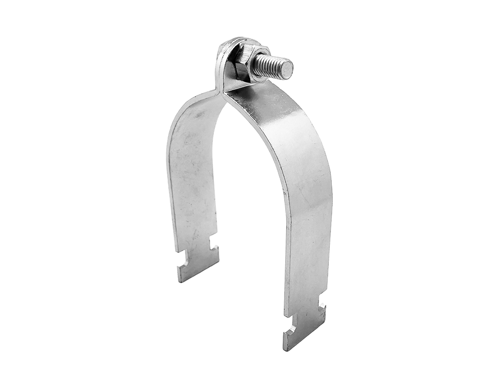 Strut Clamp